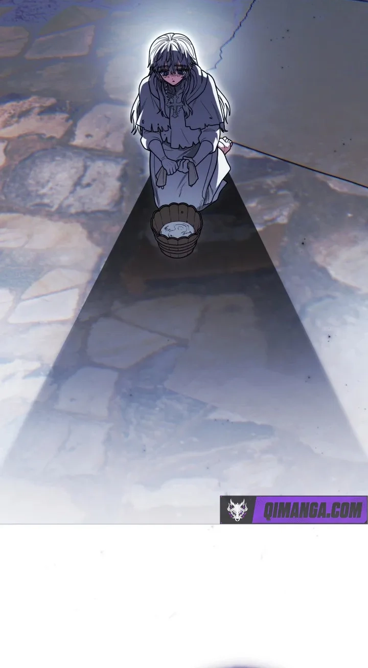  Chapter 3 page 20 - 