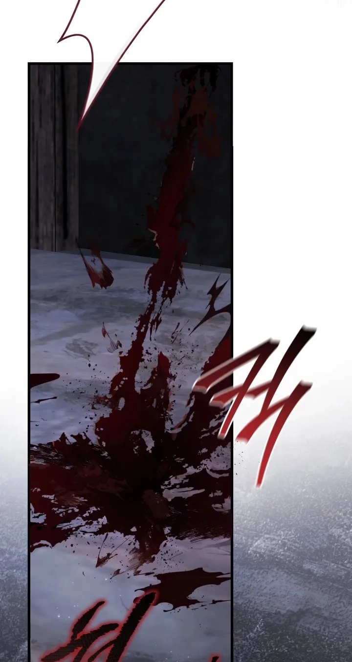  Chapter 3 page 3 - 