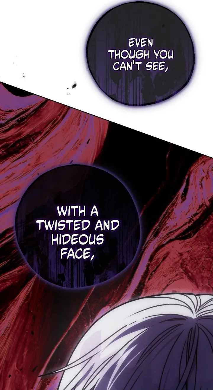  Chapter 3 page 21 - 