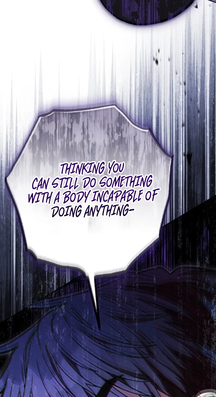  Chapter 3 page 23 - 