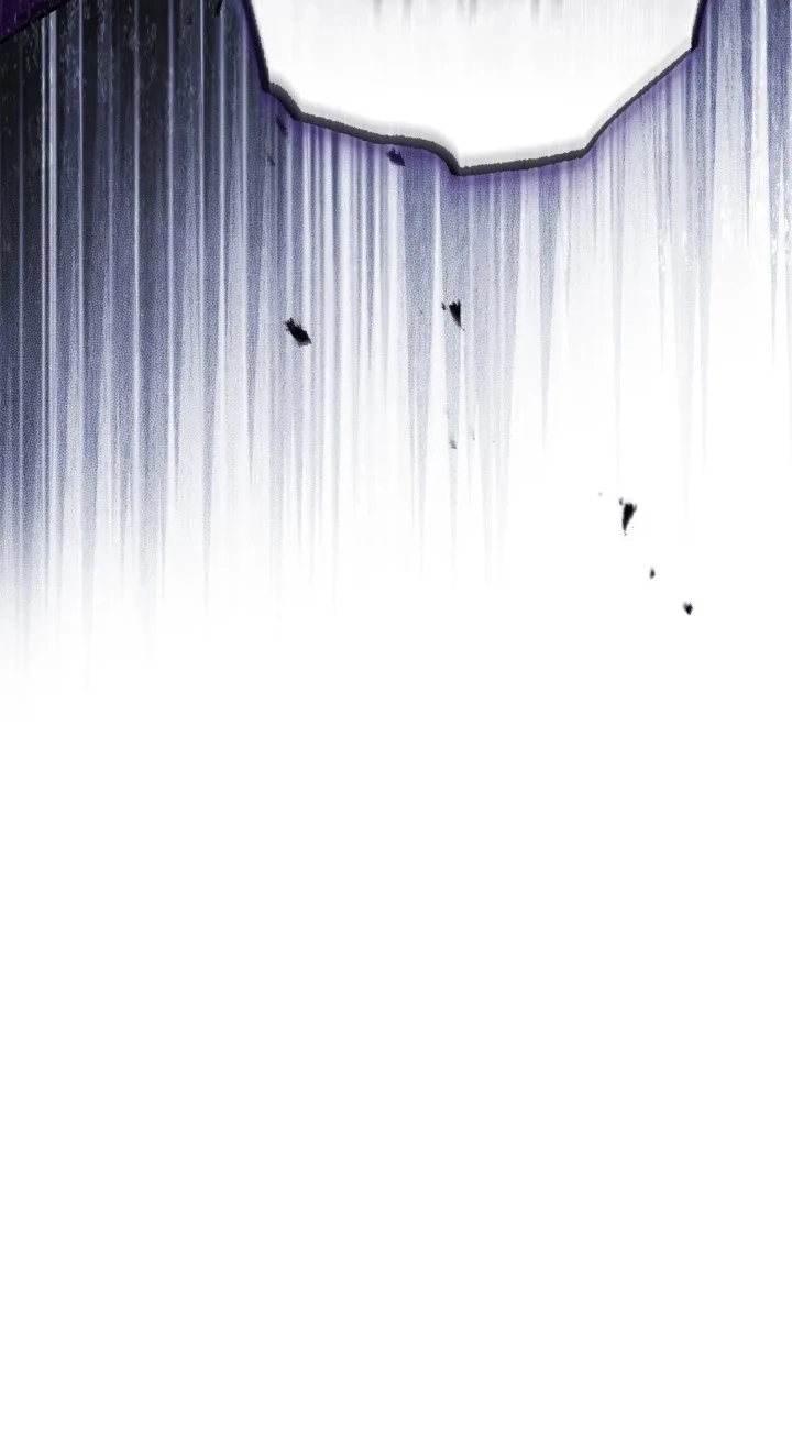  Chapter 3 page 25 - 