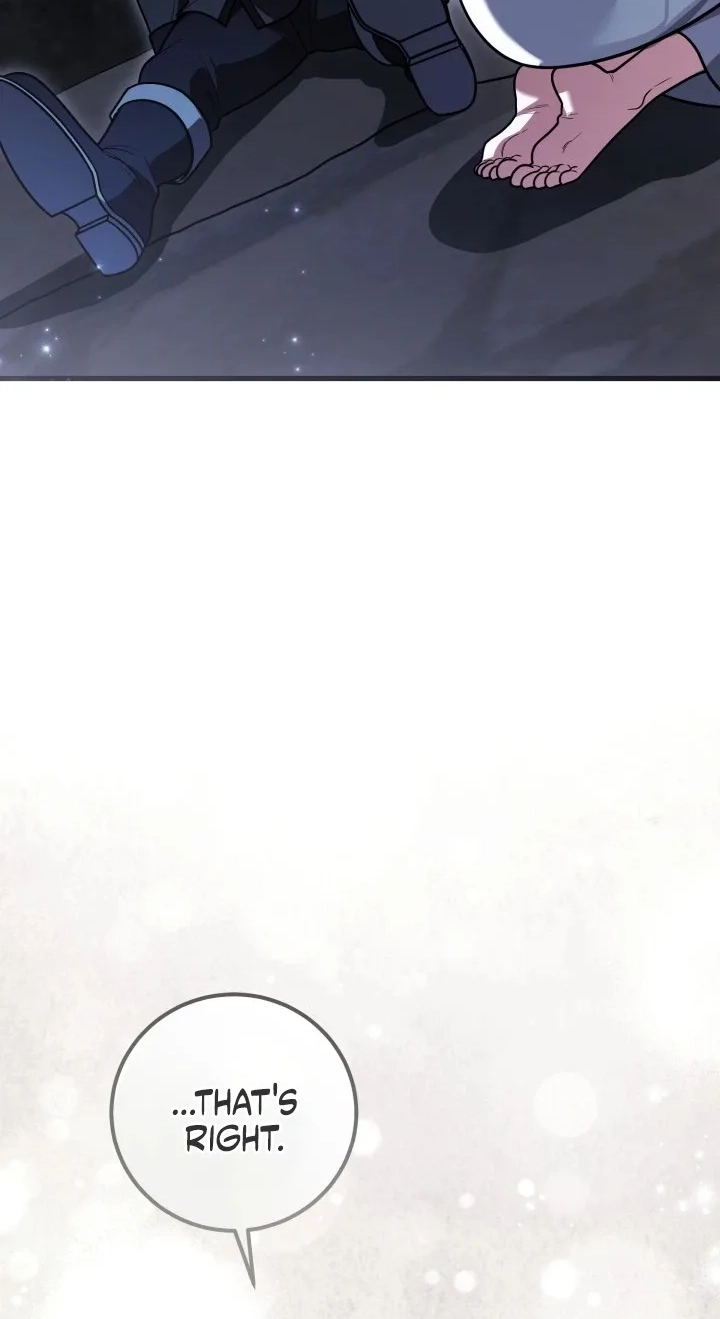  Chapter 3 page 27 - 