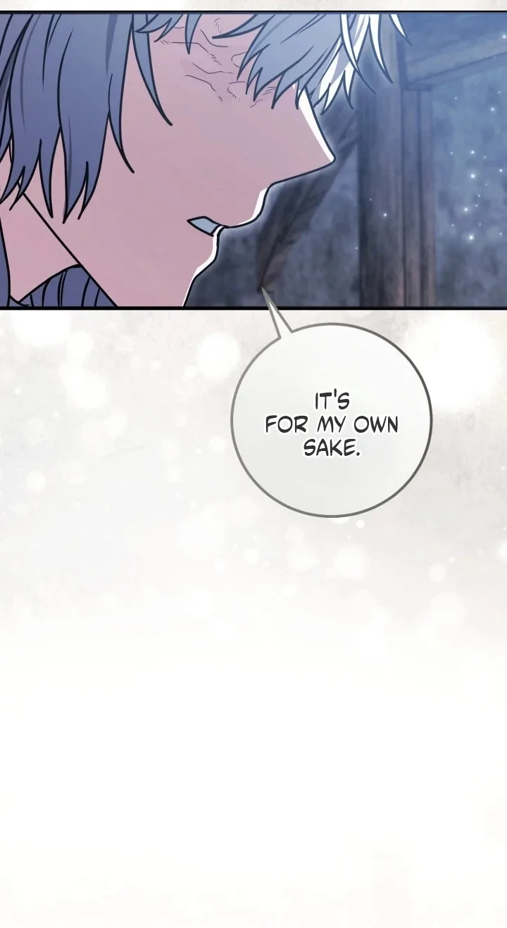  Chapter 3 page 28 - 