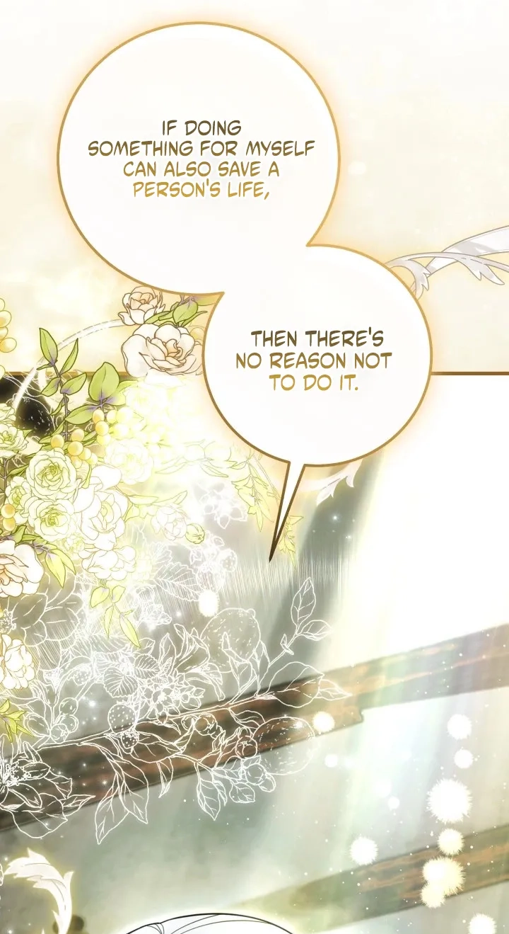  Chapter 3 page 29 - 