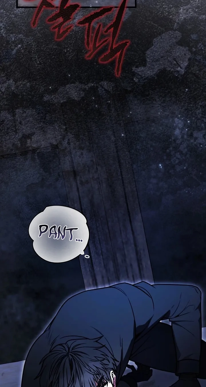  Chapter 3 page 4 - 