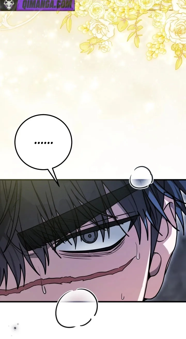  Chapter 3 page 31 - 