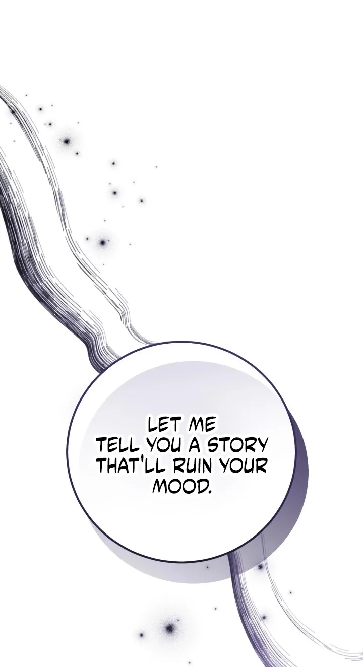  Chapter 3 page 32 - 