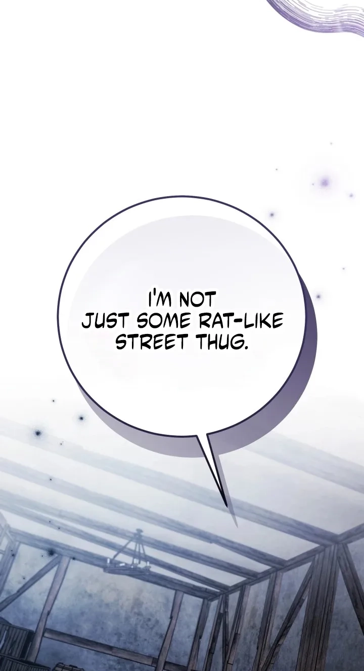  Chapter 3 page 33 - 