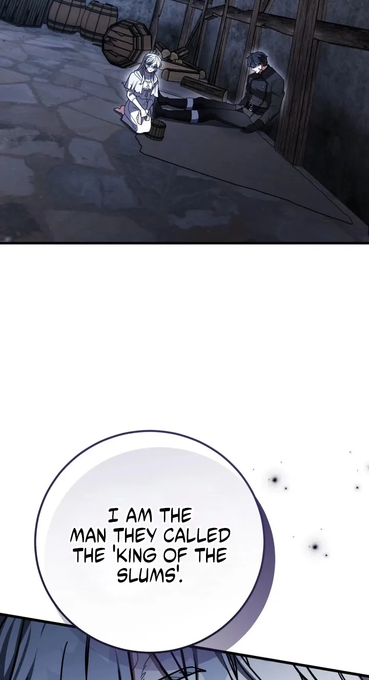  Chapter 3 page 34 - 