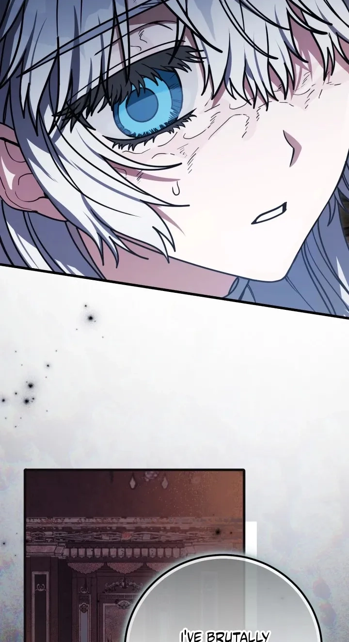  Chapter 3 page 35 - 