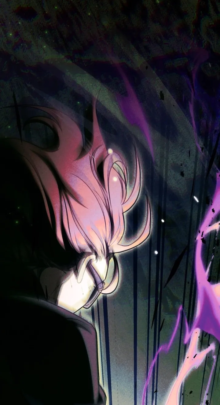  Chapter 3 page 38 - 