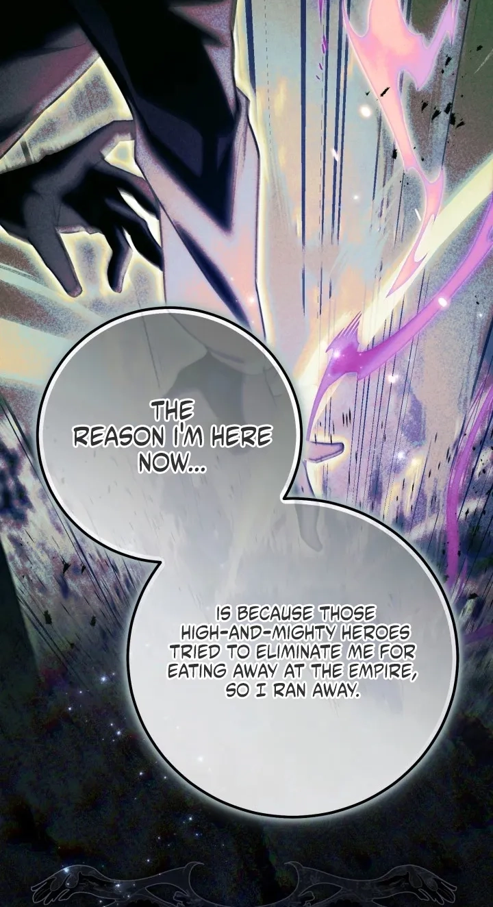  Chapter 3 page 39 - 