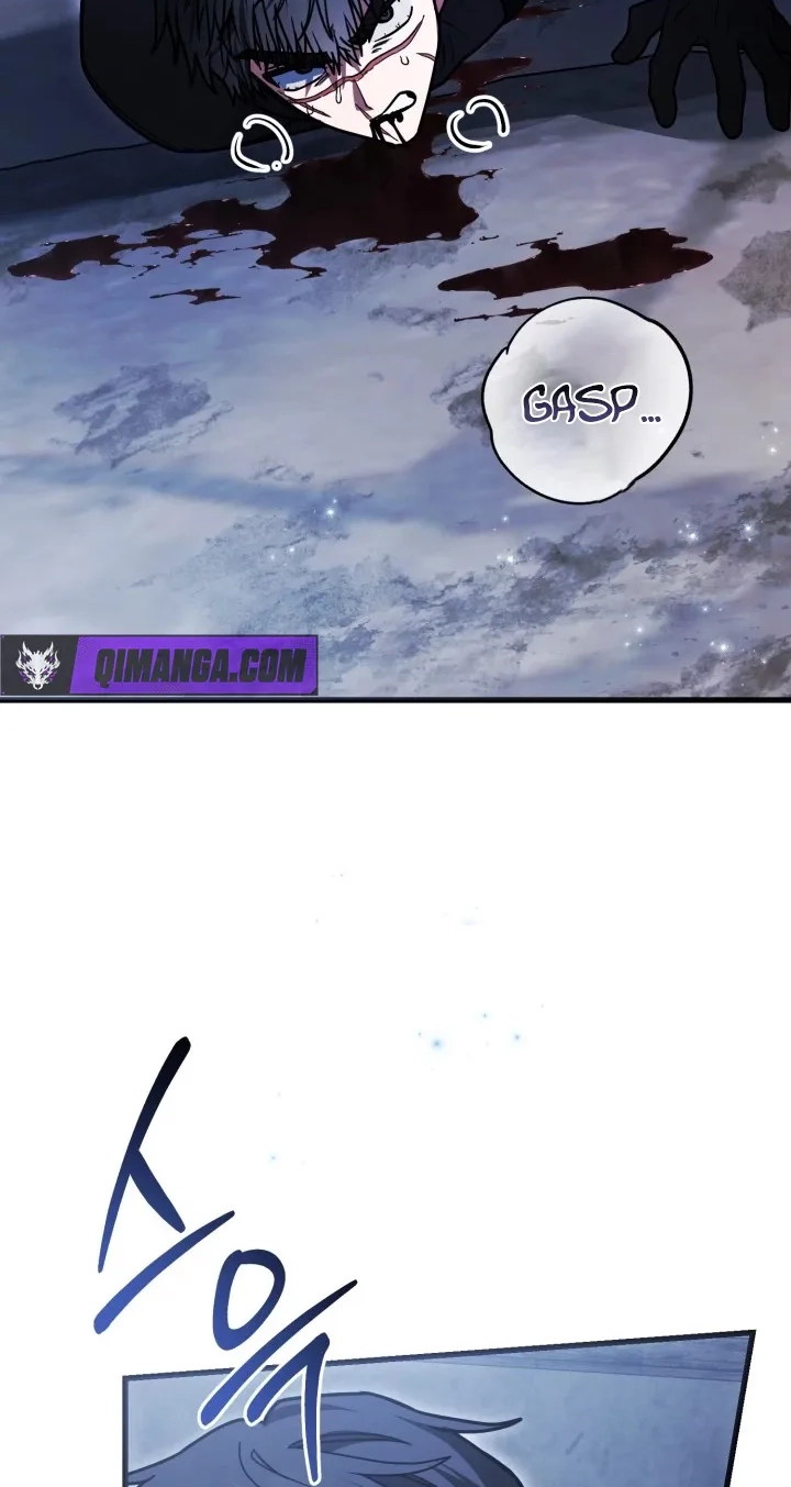  Chapter 3 page 5 - 