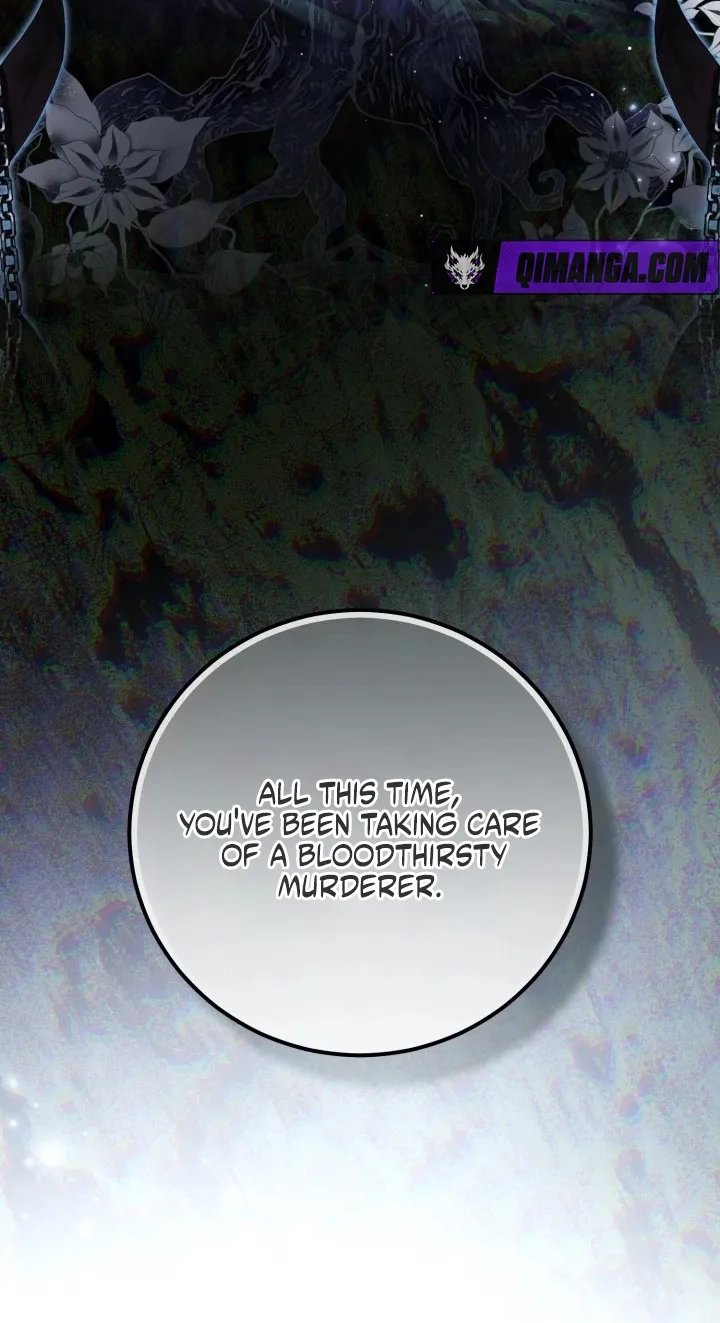  Chapter 3 page 41 - 