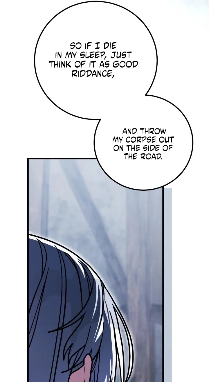  Chapter 3 page 42 - 