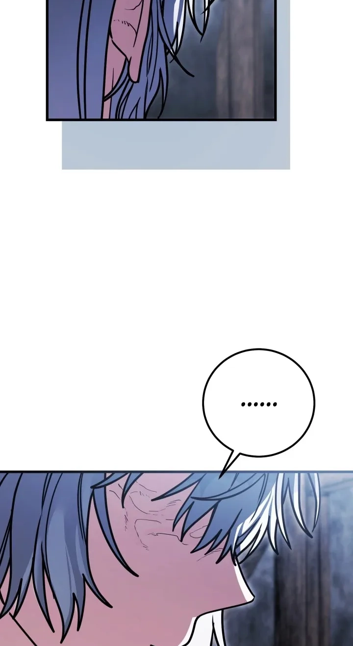  Chapter 3 page 43 - 