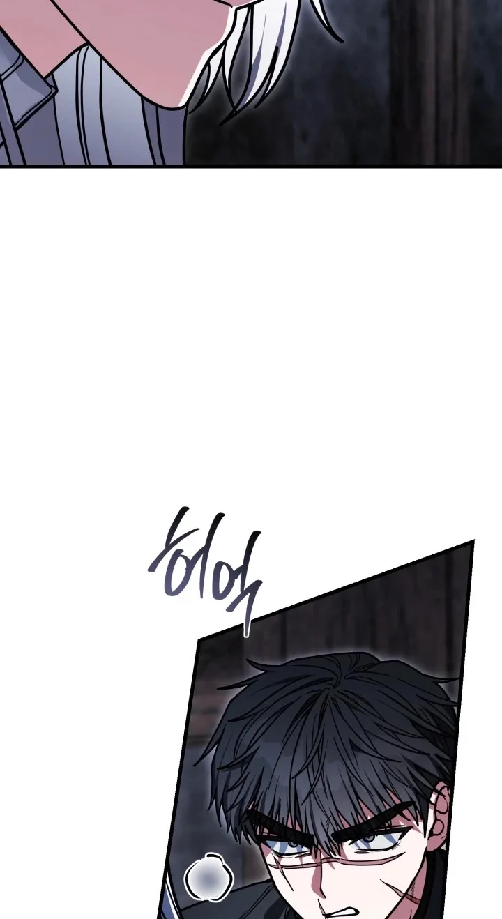  Chapter 3 page 44 - 