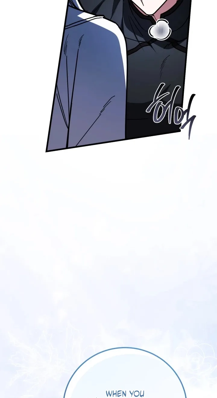  Chapter 3 page 45 - 