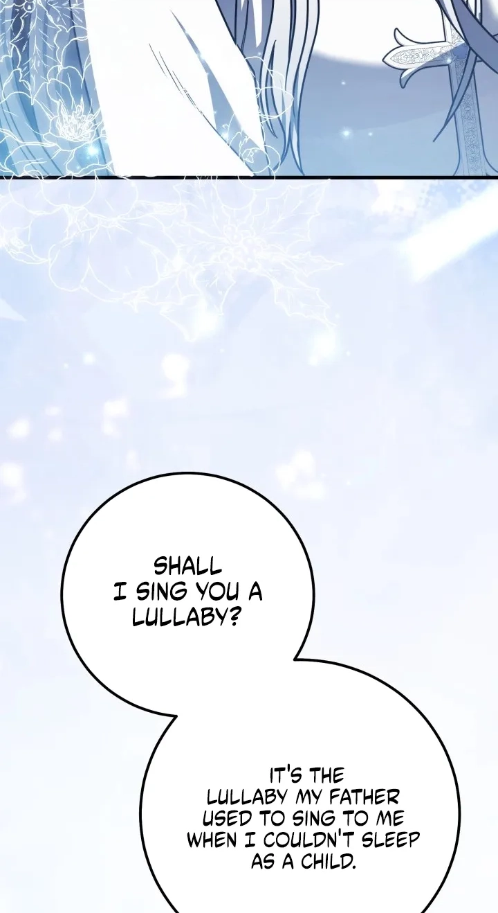  Chapter 3 page 47 - 