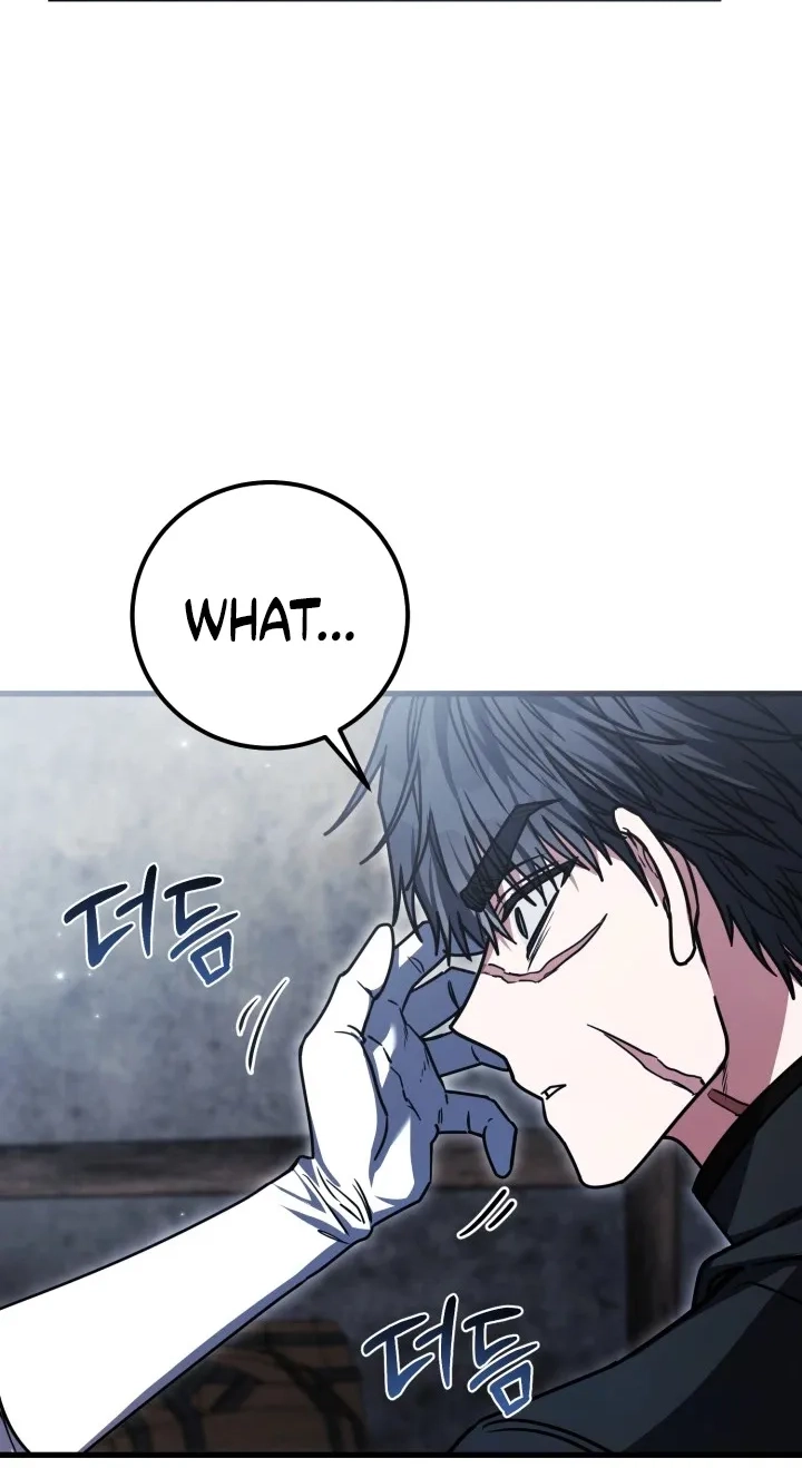  Chapter 3 page 49 - 