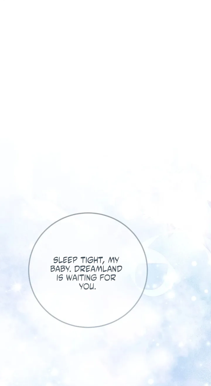  Chapter 3 page 50 - 