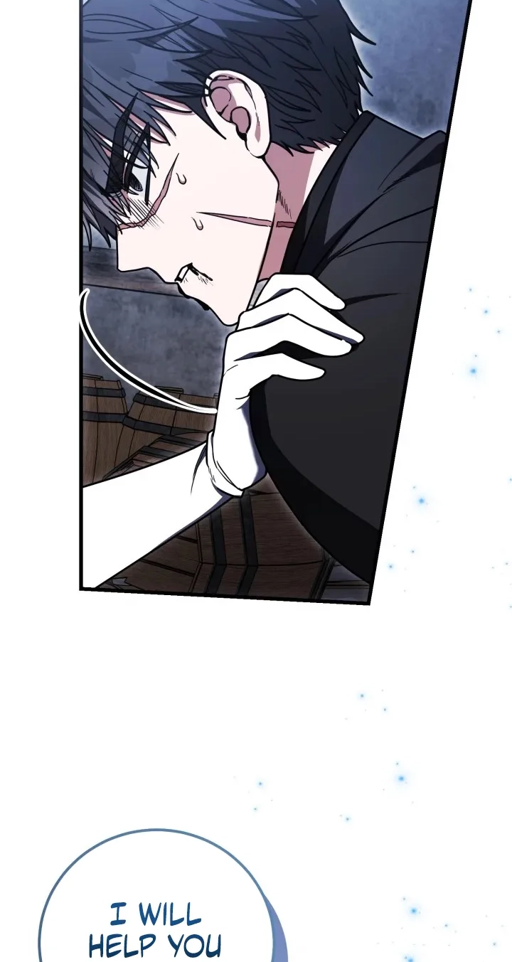  Chapter 3 page 6 - 