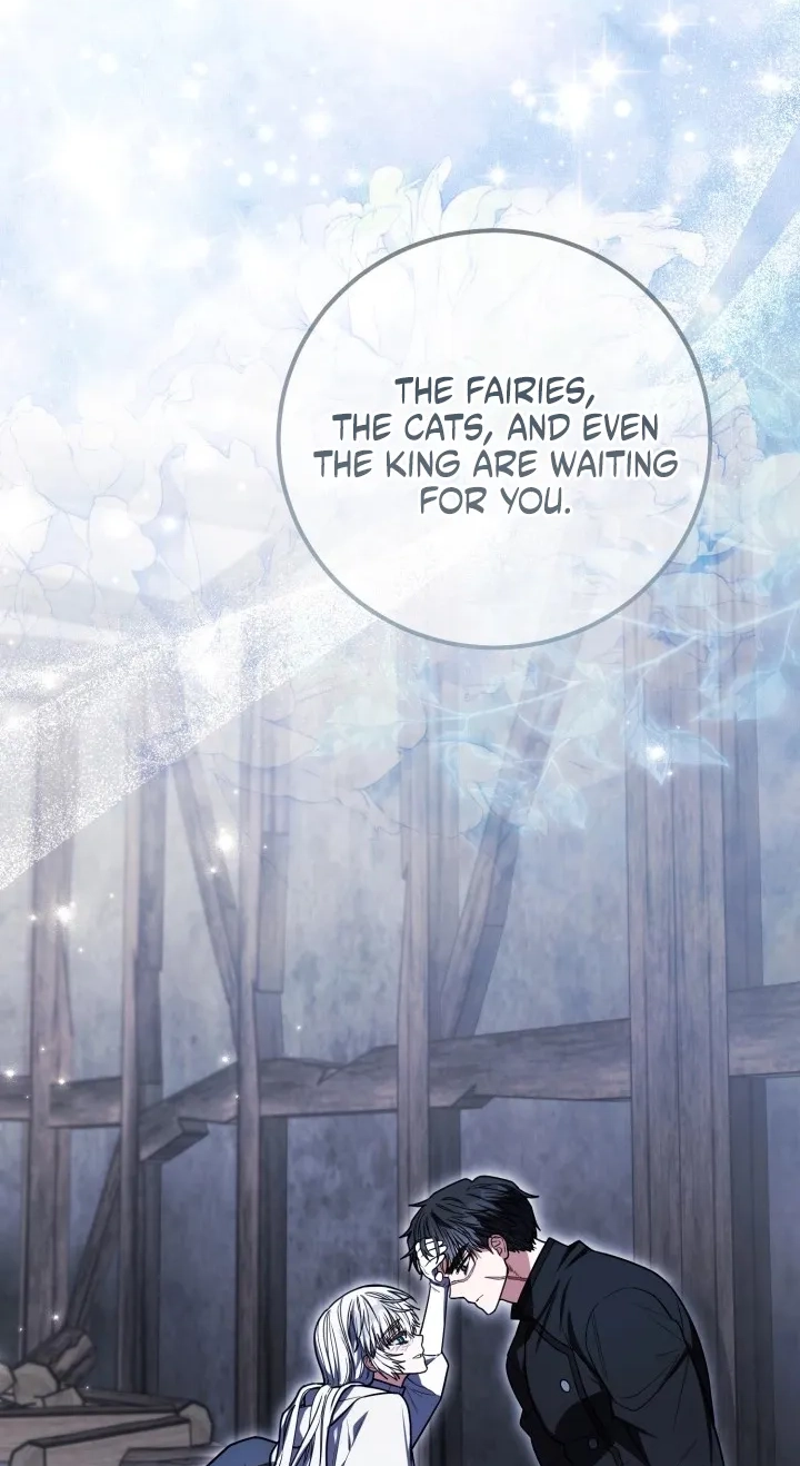  Chapter 3 page 51 - 