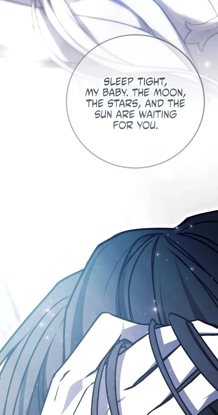  Chapter 3 page 54 - 