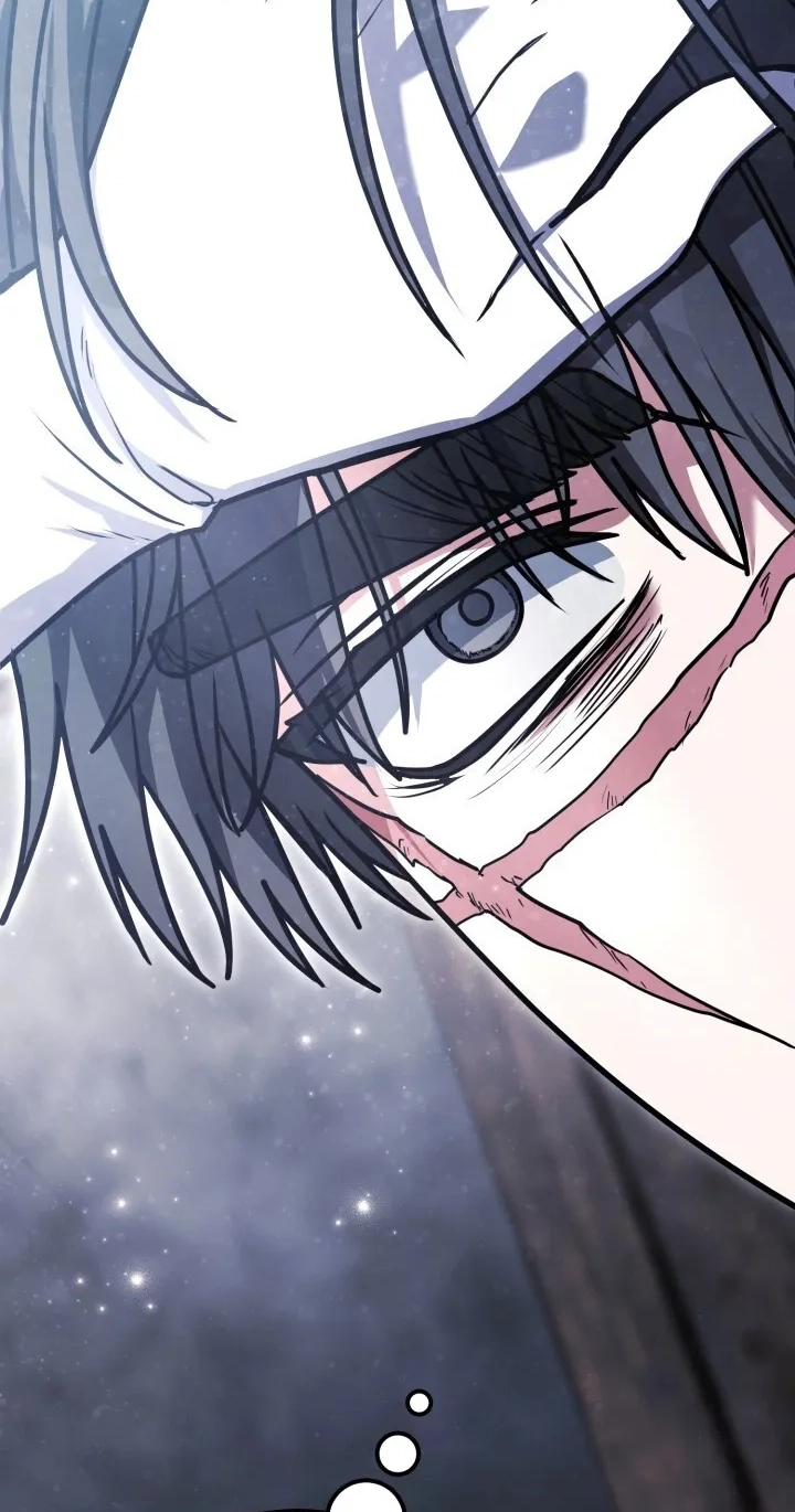  Chapter 3 page 55 - 
