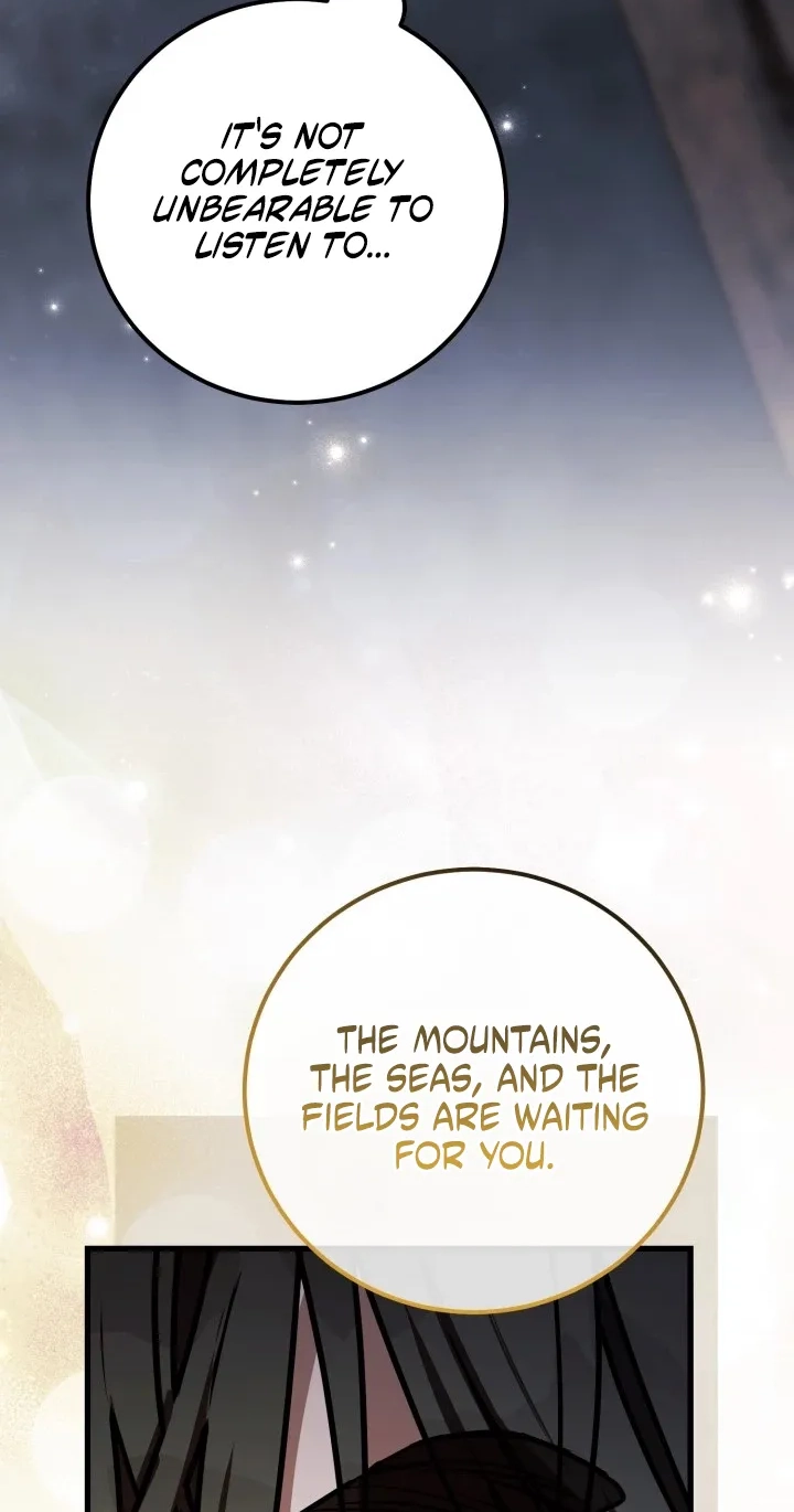  Chapter 3 page 56 - 