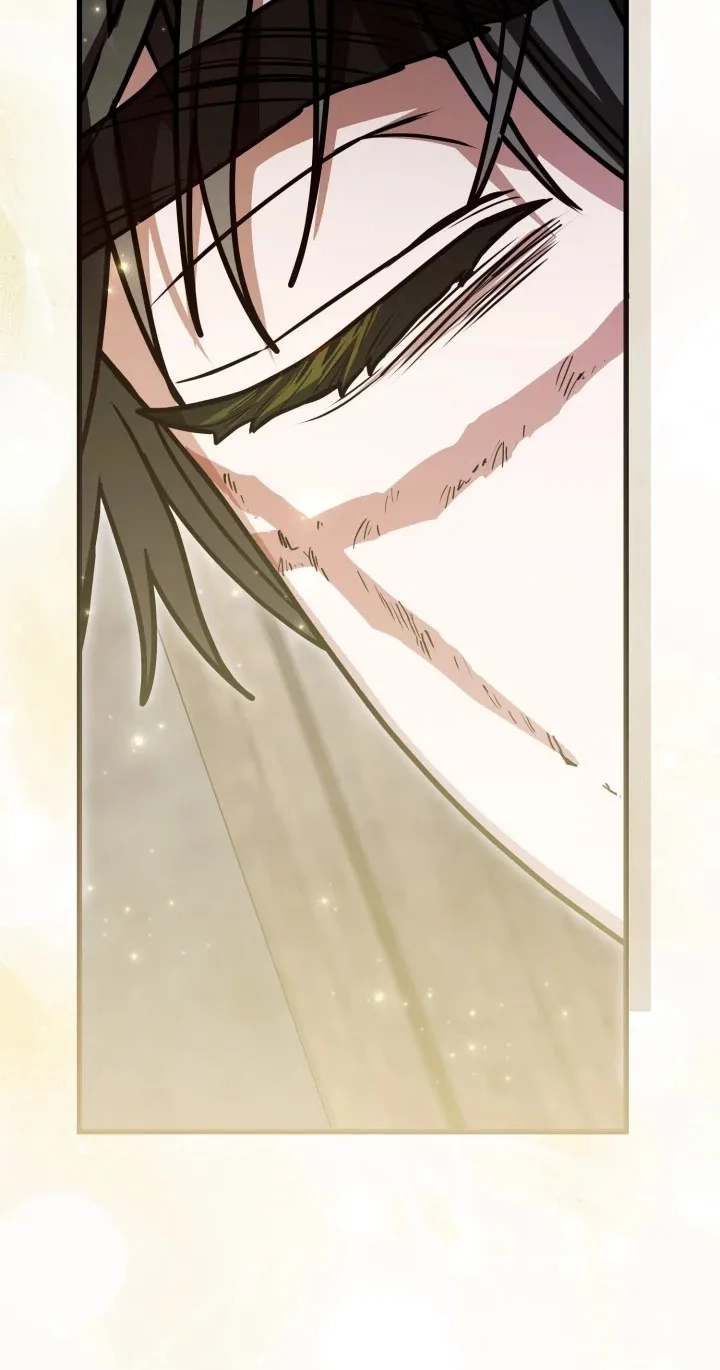  Chapter 3 page 57 - 