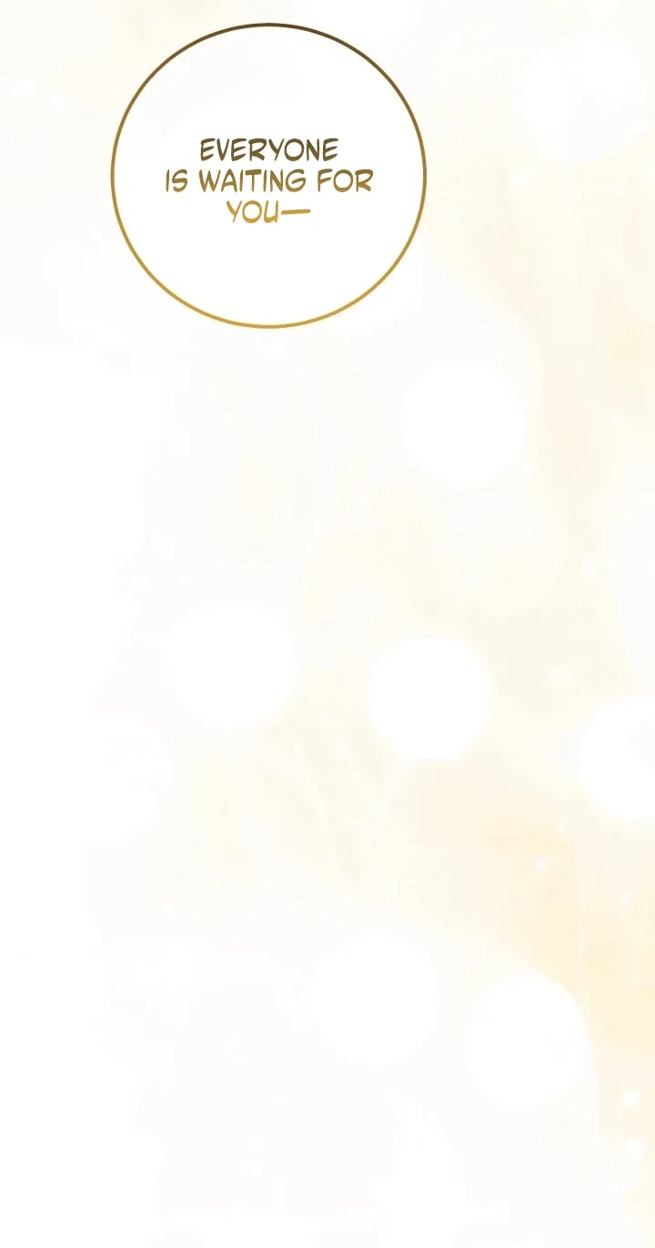 Chapter 3 page 58 - 