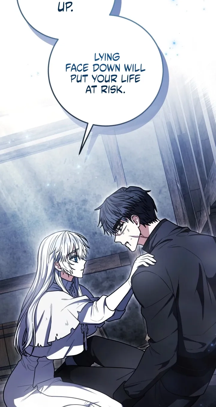  Chapter 3 page 7 - 