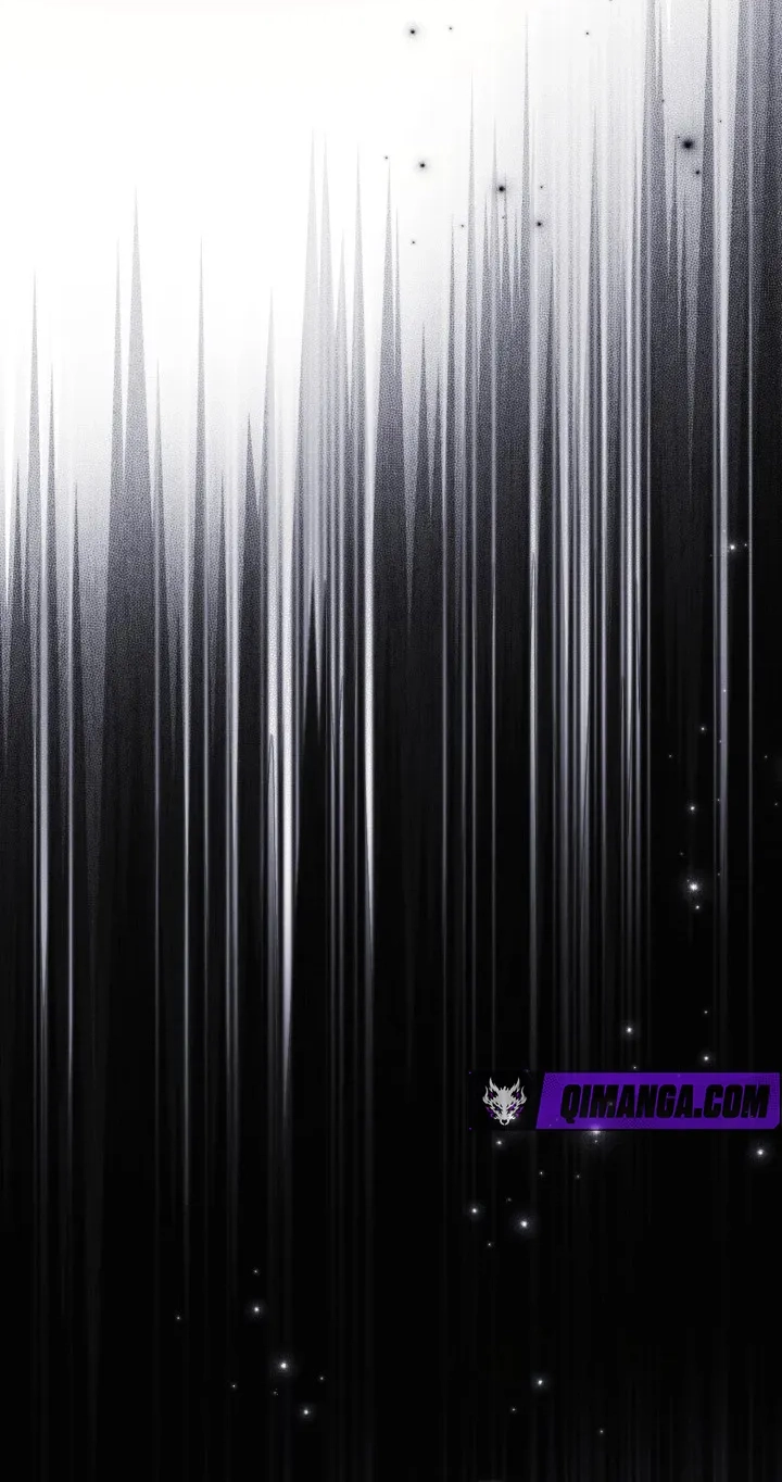  Chapter 3 page 62 - 