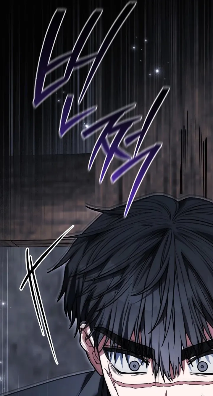  Chapter 3 page 63 - 