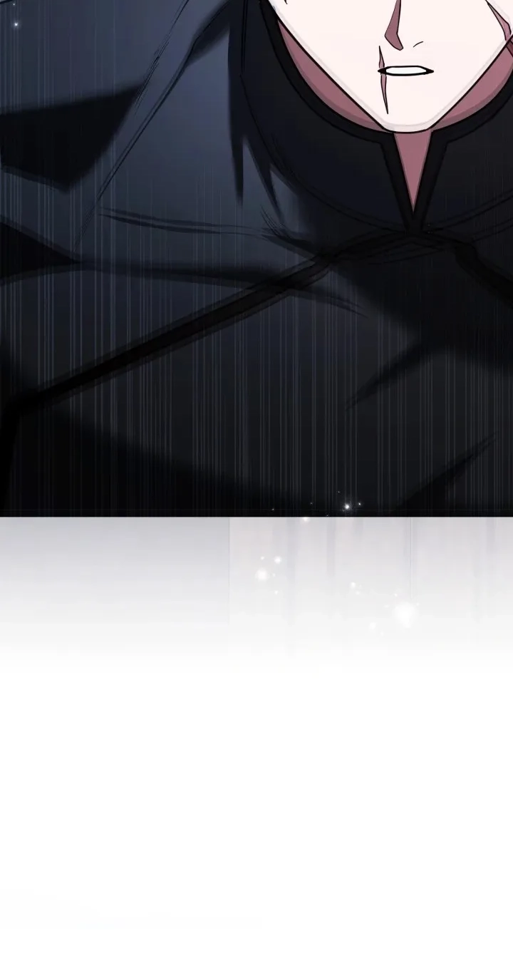  Chapter 3 page 64 - 