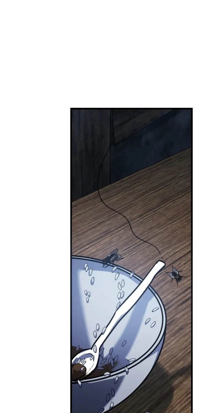  Chapter 3 page 67 - 