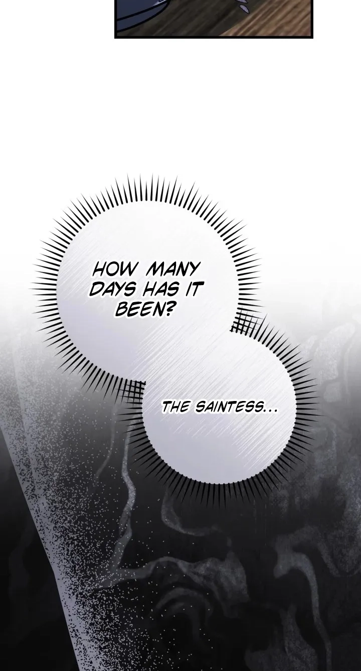  Chapter 3 page 68 - 