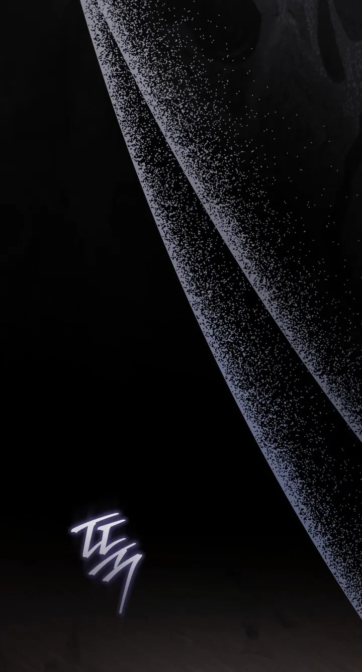  Chapter 3 page 69 - 