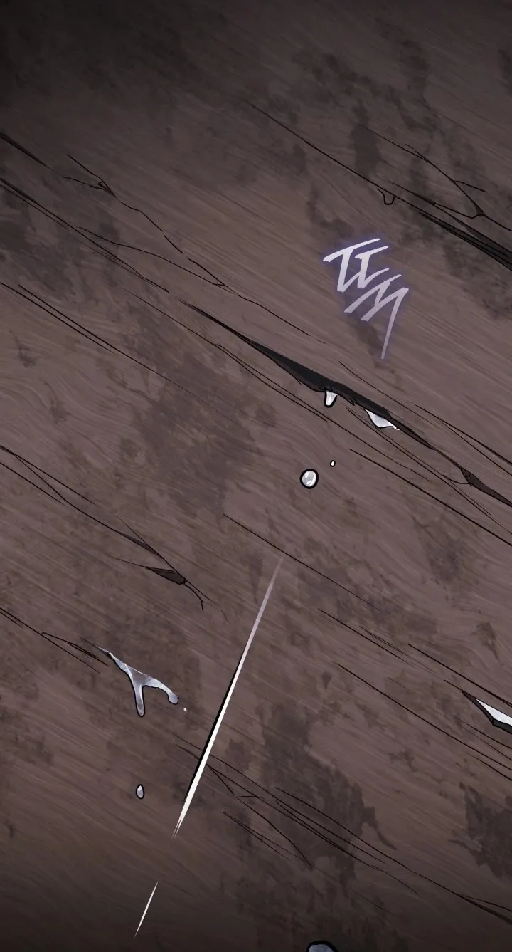  Chapter 3 page 70 - 