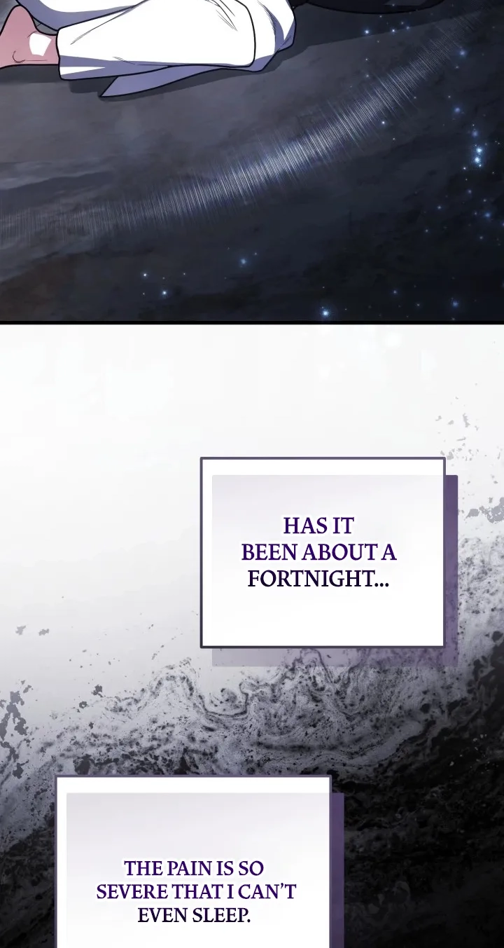  Chapter 3 page 8 - 