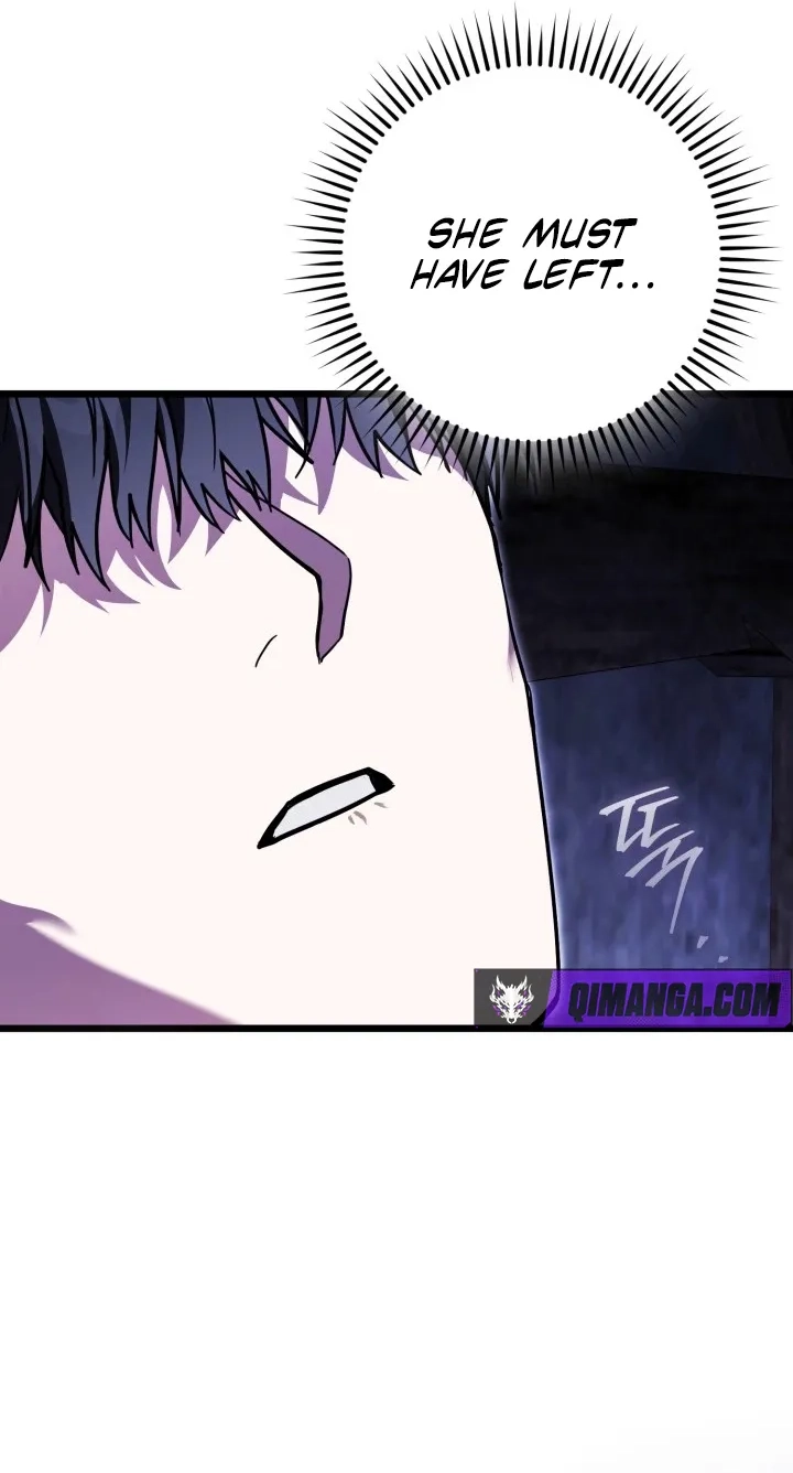  Chapter 3 page 72 - 