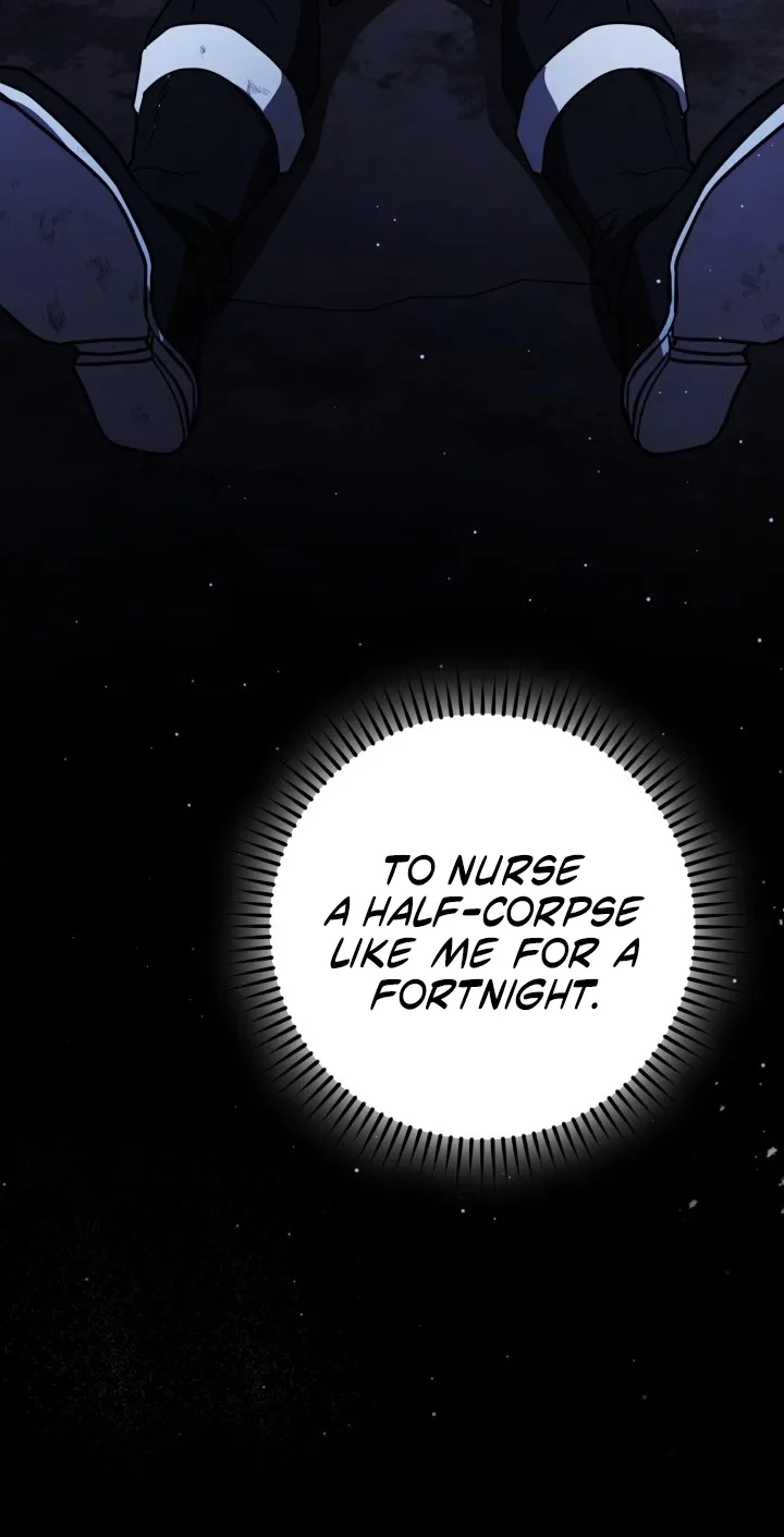  Chapter 3 page 74 - 