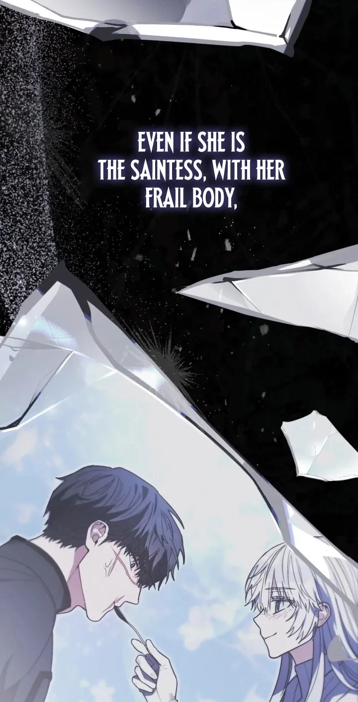  Chapter 3 page 76 - 