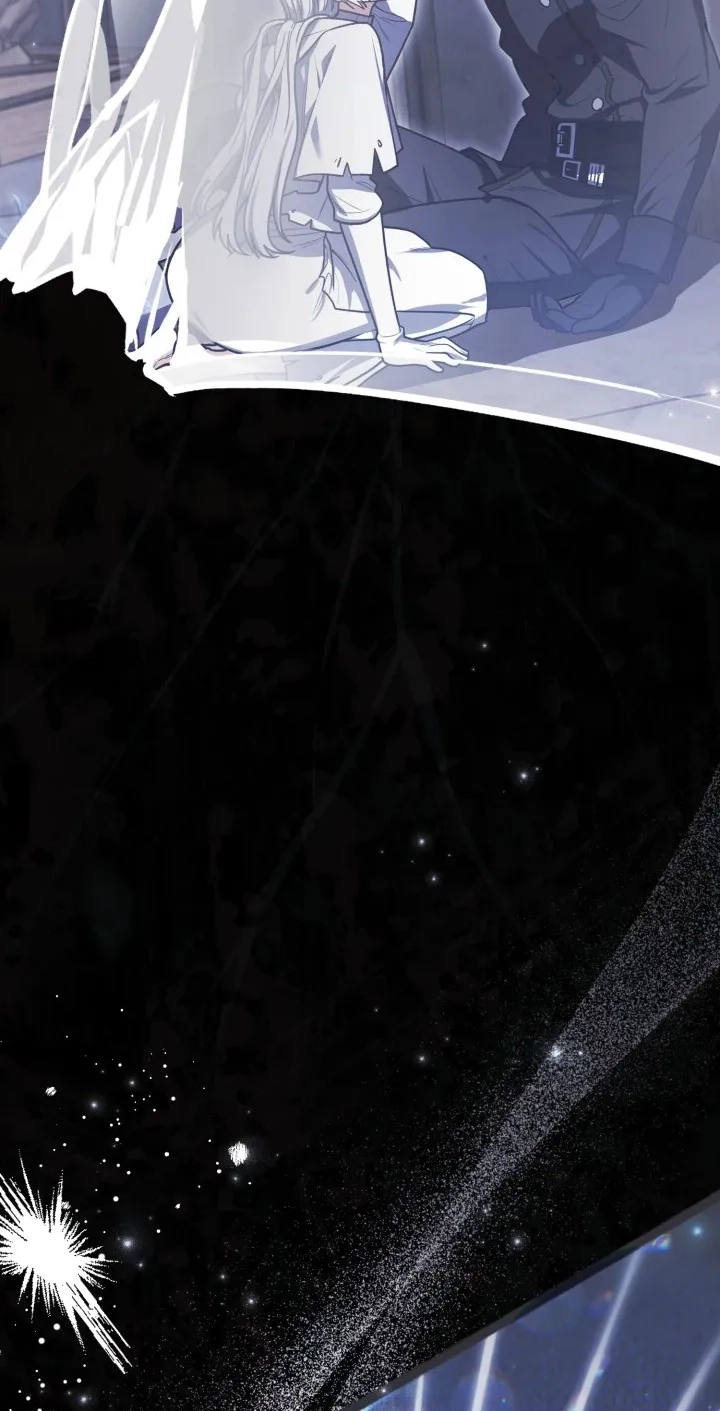  Chapter 3 page 78 - 