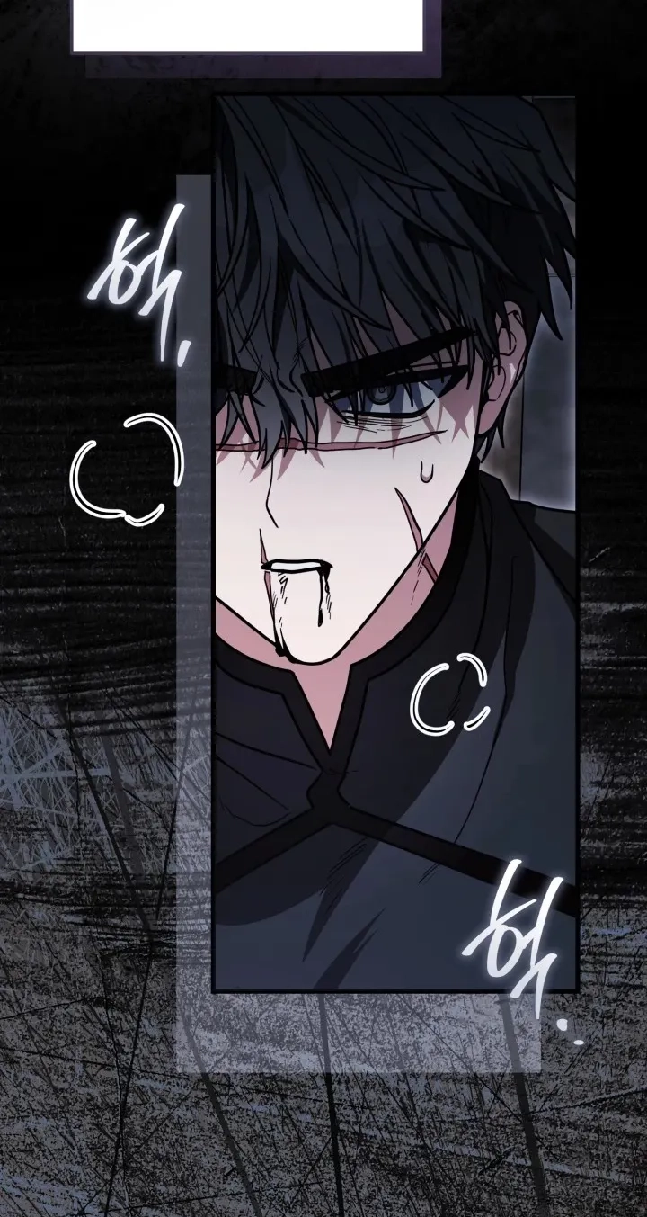  Chapter 3 page 9 - 