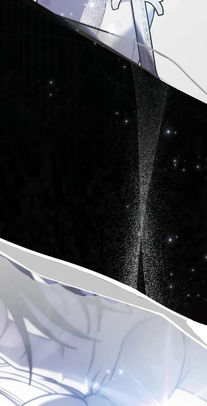  Chapter 3 page 82 - 