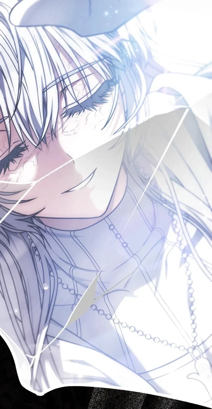  Chapter 3 page 83 - 