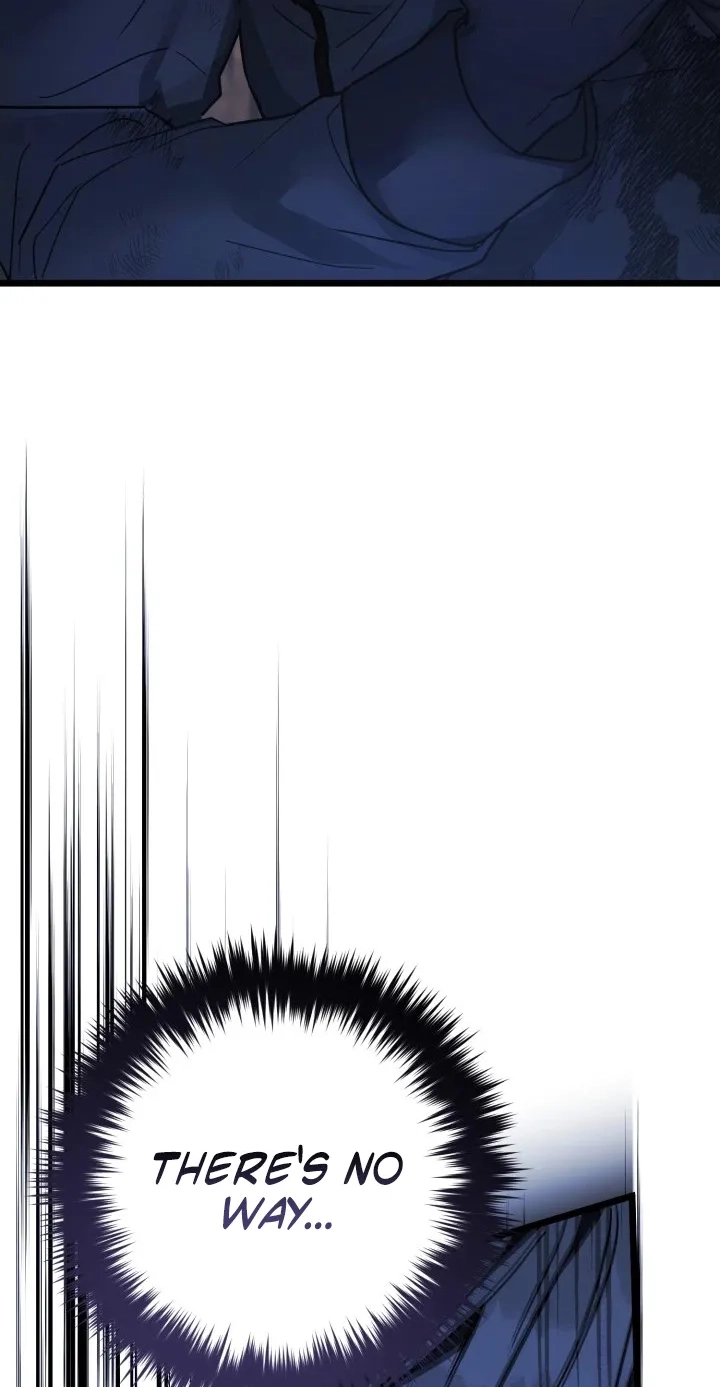  Chapter 3 page 86 - 