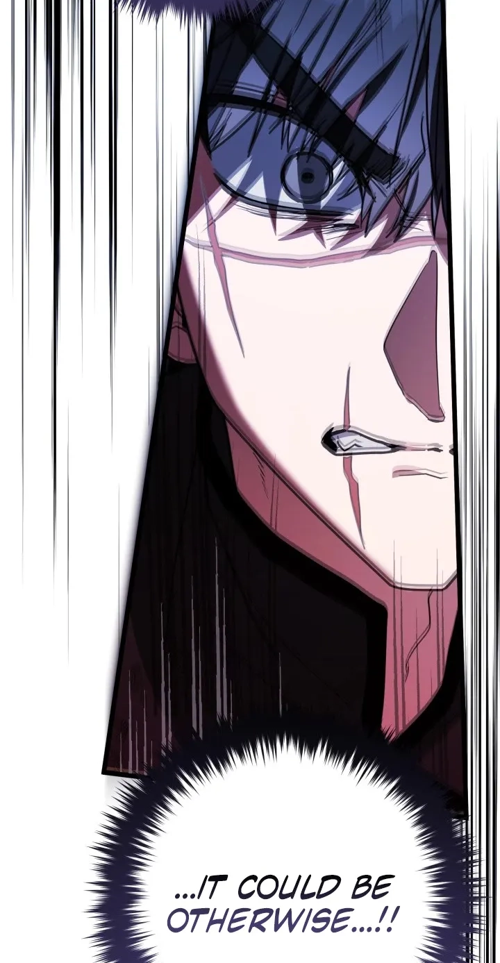  Chapter 3 page 87 - 